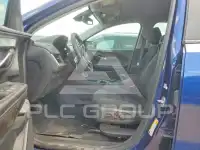 2022 GMC TERRAIN photo