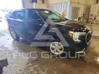 2022 GMC TERRAIN photo