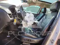 2022 GMC TERRAIN photo