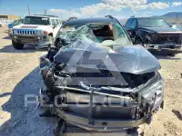 2022 GMC TERRAIN фото