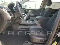 2022 GMC TERRAIN фото