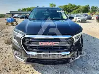 2022 GMC TERRAIN фото