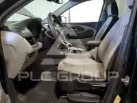 2022 GMC TERRAIN photo