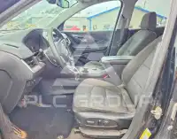2022 GMC TERRAIN фото