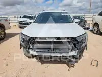 2022 GMC TERRAIN фото