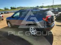 2022 GMC TERRAIN фото