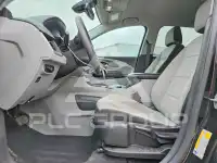 2022 GMC TERRAIN фото