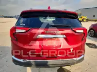 2022 GMC TERRAIN фото