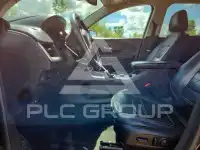 2022 GMC TERRAIN photo