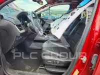2022 GMC TERRAIN фото