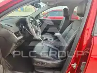 2022 GMC TERRAIN фото