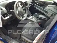 2022 GMC TERRAIN фото