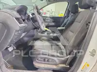 2022 GMC TERRAIN photo