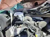 2022 GMC TERRAIN фото