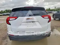2022 GMC TERRAIN фото