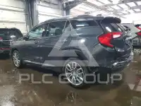 2022 GMC TERRAIN photo