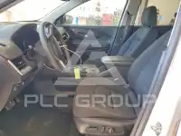 2022 GMC TERRAIN фото