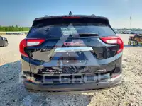 2022 GMC TERRAIN фото