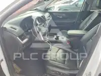 2022 GMC TERRAIN фото