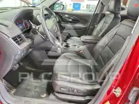2022 GMC TERRAIN фото