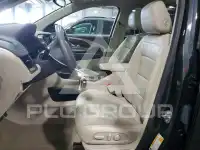 2022 GMC TERRAIN photo