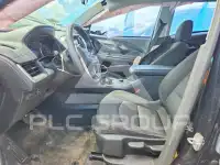 2022 GMC TERRAIN фото