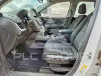2022 GMC TERRAIN фото