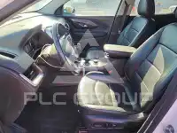2022 GMC TERRAIN фото