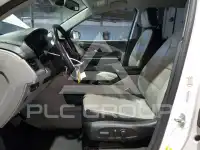 2022 GMC TERRAIN фото