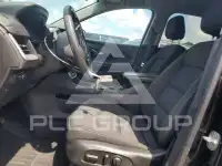 2022 GMC TERRAIN фото