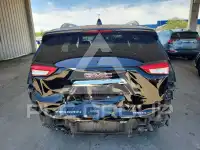 2022 GMC TERRAIN фото