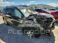 2022 GMC TERRAIN фото