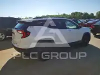 2022 GMC TERRAIN фото