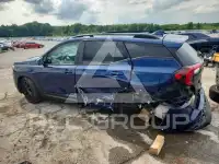 2022 GMC TERRAIN фото