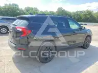 2022 GMC TERRAIN фото