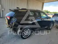 2022 GMC TERRAIN фото