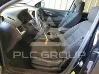 2022 GMC TERRAIN фото