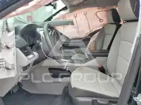 2022 GMC TERRAIN фото