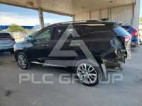 2022 GMC TERRAIN фото