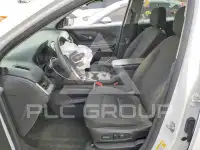 2022 GMC TERRAIN фото