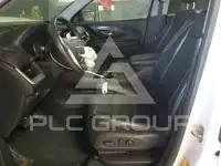 2022 GMC TERRAIN фото