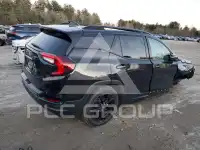 2022 GMC TERRAIN фото