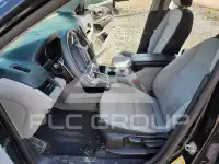 2022 GMC TERRAIN фото