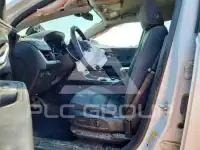 2022 GMC TERRAIN фото