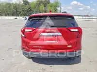 2022 GMC TERRAIN фото
