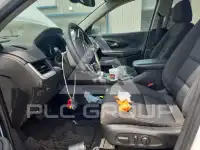 2022 GMC TERRAIN фото