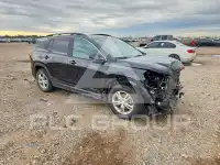 2022 GMC TERRAIN фото
