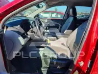 2022 GMC TERRAIN photo