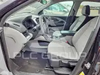 2022 GMC TERRAIN фото