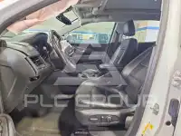 2022 GMC TERRAIN фото